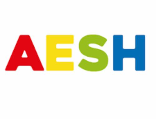 Stage syndical spécial AESH/Enseignant.e Vendredi 5 décembre 2025