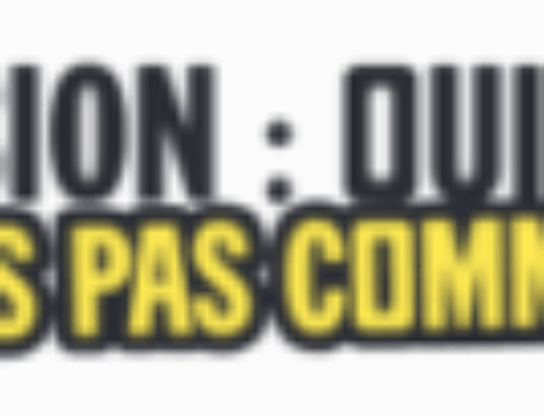 INCLUSION SCOLAIRE : rassemblement devant la Préfecture de Metz le Mercredi 11 juin 13h30