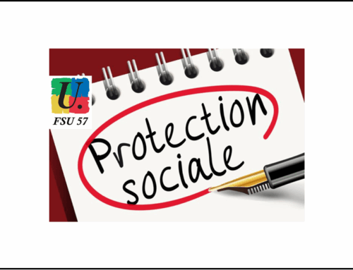 Retraité.e: tout savoir sur la nouvelle PSC.