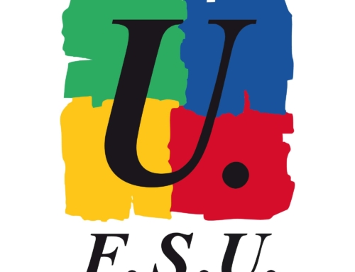 Puni.es d’avoir été malade : les agent.es de l’éducation nationale paient l’addition en novembre !