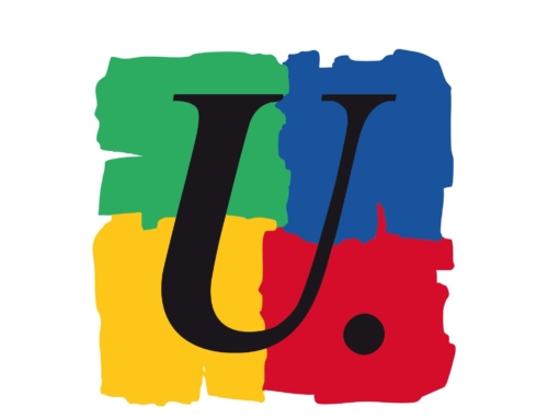 Puni.es d&rsquo;avoir été malade : les agent.es de l&rsquo;éducation nationale paient l&rsquo;addition en novembre !