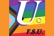 logo_lgbt2-2cdd8-45fff