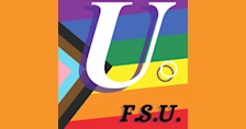 logo_lgbt2-2cdd8-45fff