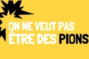 visuel_bandeau_on_ne_veut_plus_etre_des_pions