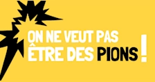 visuel_bandeau_on_ne_veut_plus_etre_des_pions